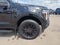 2026 Ford F-150 Lariat Black Appearance Pkg.