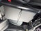 2026 Ford F-150 Lariat Black Appearance Pkg.
