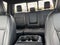 2026 Ford F-150 Lariat Black Appearance Pkg.