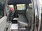 2026 Ford F-150 Lariat Black Appearance Pkg.