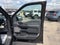 2026 Ford F-150 Lariat Black Appearance Pkg.