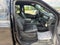 2026 Ford F-150 Lariat Black Appearance Pkg.