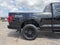 2026 Ford F-150 Lariat Black Appearance Pkg.