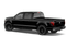 2026 Ford F-150 Lariat Black Appearance Pkg.