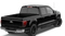 2026 Ford F-150 Lariat Black Appearance Pkg.