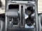 2026 Ford F-150 Lariat Black Appearance Pkg