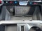 2026 Ford F-150 Lariat Black Appearance Pkg