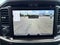 2026 Ford F-150 Lariat Black Appearance Pkg