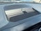 2026 Ford F-150 Lariat Black Appearance Pkg