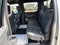 2026 Ford F-150 Lariat Black Appearance Pkg