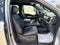 2026 Ford F-150 Lariat Black Appearance Pkg