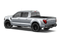 2026 Ford F-150 Lariat Black Appearance Pkg