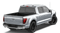 2026 Ford F-150 Lariat Black Appearance Pkg