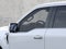 2026 Ford F-150 Lariat FX4