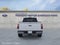 2026 Ford F-150 Lariat FX4