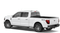 2026 Ford F-150 Lariat FX4