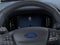 2026 Ford Maverick Lobo