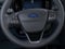 2026 Ford Maverick Lobo