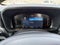2026 Ford Maverick Lobo