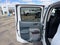 2026 Ford Maverick Lobo