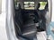 2026 Ford Maverick Lobo