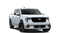 2026 Ford Maverick Lobo