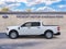 2026 Ford Maverick XL Hybrid