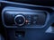 2026 Ford Bronco Outer Banks 60Th Anniversary Pkg