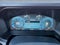 2026 Ford Bronco Outer Banks 60Th Anniversary Pkg
