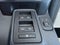 2026 Ford Bronco Outer Banks 60Th Anniversary Pkg