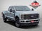 2027 Ford F-350SD XLT