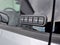 2027 Ford F-350SD XLT