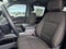 2027 Ford F-350SD XLT