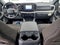 2027 Ford F-350SD XLT
