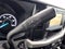 2027 Ford F-350SD XLT