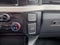 2027 Ford F-350SD XLT