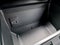 2027 Ford F-350SD XLT