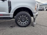 2027 Ford F-350SD XLT