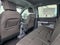 2027 Ford F-350SD XLT