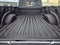 2027 Ford F-350SD XLT