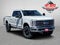 2026 Ford F-350SD Lariat Tremor