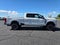 2026 Ford F-350SD Lariat Tremor