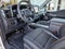 2026 Ford F-350SD Lariat Tremor