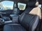 2026 Ford F-350SD Lariat Tremor