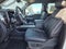 2026 Ford F-350SD Lariat Tremor