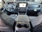 2026 Ford F-350SD Lariat Tremor