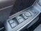 2026 Ford F-350SD Lariat Tremor