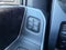 2026 Ford F-350SD Lariat Tremor