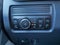 2026 Ford F-350SD Lariat Tremor