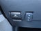 2026 Ford F-350SD Lariat Tremor